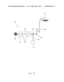 Jet-Propulsion Personal Watercraft diagram and image