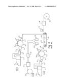 Apparatus and Method For Manufacturing a Multi-Layer Web Product diagram and image