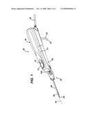 METHOD FOR BIOPSY DEVICE NEEDLE TIP diagram and image