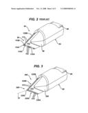 METHOD FOR BIOPSY DEVICE NEEDLE TIP diagram and image