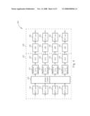 WIRELESS COMMUNICATION APPARATUS WITH BUILT-IN CHANNEL EMULATOR/NOISE GENERATOR diagram and image