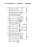 WIRELESS COMMUNICATION APPARATUS WITH BUILT-IN CHANNEL EMULATOR/NOISE GENERATOR diagram and image