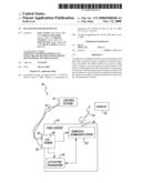 RF ADAPTER FOR FIELD DEVICE diagram and image