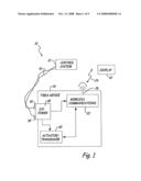 RF ADAPTER FOR FIELD DEVICE diagram and image