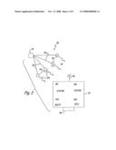 RF ADAPTER FOR FIELD DEVICE diagram and image