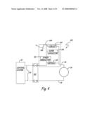 RF ADAPTER FOR FIELD DEVICE diagram and image