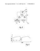 RF ADAPTER FOR FIELD DEVICE diagram and image