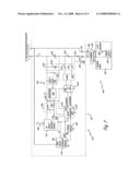 RF ADAPTER FOR FIELD DEVICE diagram and image