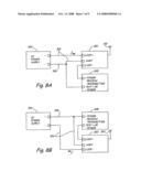 RF ADAPTER FOR FIELD DEVICE diagram and image