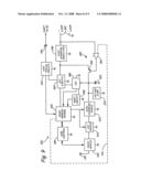 RF ADAPTER FOR FIELD DEVICE diagram and image