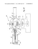 RF ADAPTER FOR FIELD DEVICE diagram and image