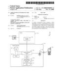 Wireless Device with Billing Code Button diagram and image