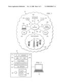 Method and System for Handling Dynamic Incidents diagram and image