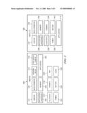 Gaming system having a set of modular game units diagram and image