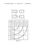 Gaming system having a set of modular game units diagram and image