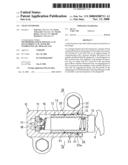 Chain Tensioner diagram and image