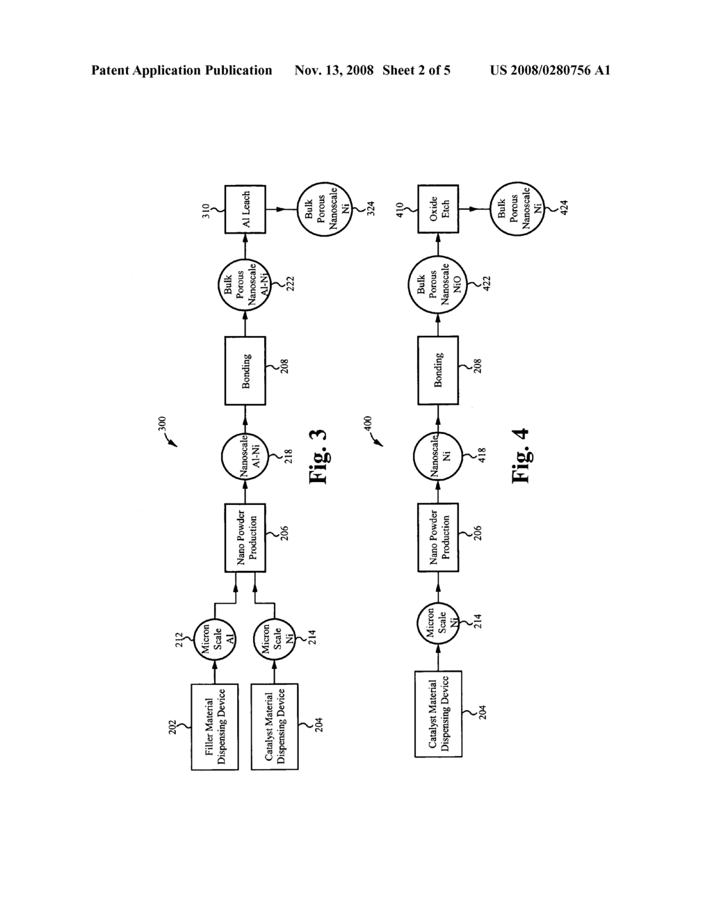 Nano-skeletal catalyst - diagram, schematic, and image 03