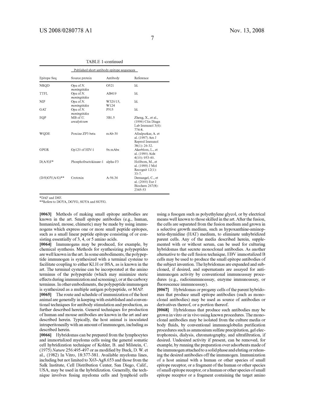 Binding reagents that contain small epitope binding molecules - diagram, schematic, and image 10