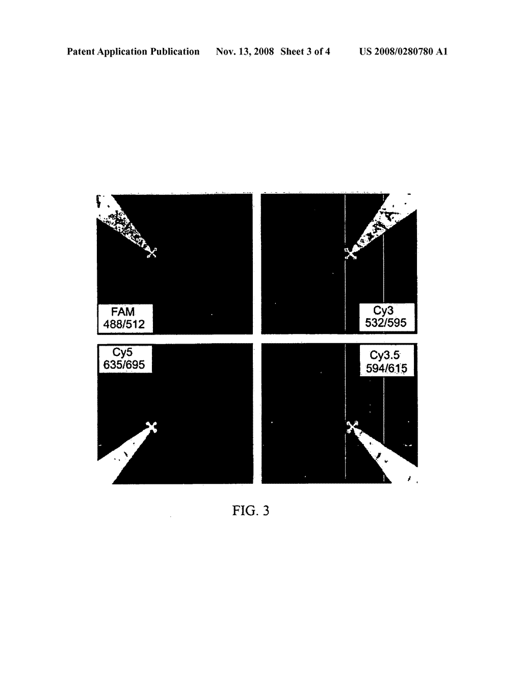 METHODS FOR THE PRODUCTION OF SENSOR ARRAYS USING ELECTRICALLY ADDRESSABLE ELECTRODES - diagram, schematic, and image 04