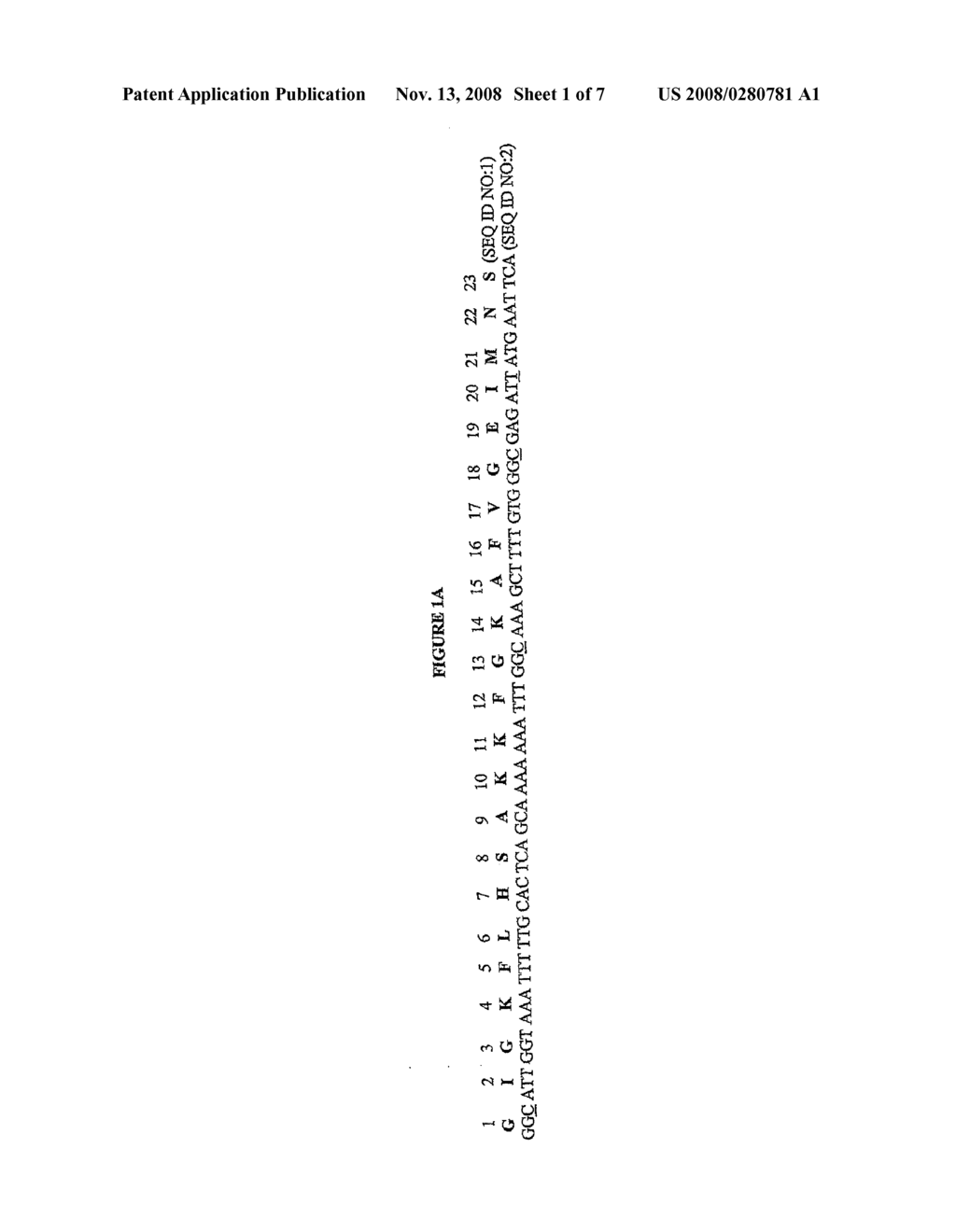 Methods and Compositions for Increasing Membrane Permeability - diagram, schematic, and image 02