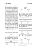 PRINTING PRESS CLEANING COMPOSITIONS diagram and image