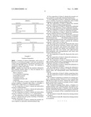 PRINTING PRESS CLEANING COMPOSITIONS diagram and image