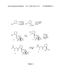 Fibroblast Activation Protein Inhibitor Compounds and Methods diagram and image