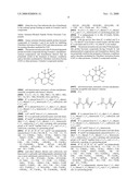 Fibroblast Activation Protein Inhibitor Compounds and Methods diagram and image