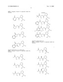 Fibroblast Activation Protein Inhibitor Compounds and Methods diagram and image