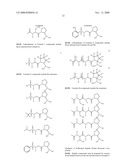 Fibroblast Activation Protein Inhibitor Compounds and Methods diagram and image