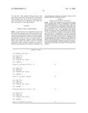 Fibroblast Activation Protein Inhibitor Compounds and Methods diagram and image