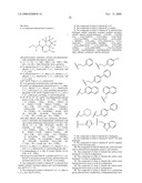 Fibroblast Activation Protein Inhibitor Compounds and Methods diagram and image