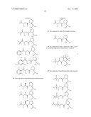 Fibroblast Activation Protein Inhibitor Compounds and Methods diagram and image