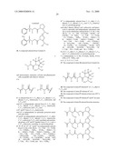 Fibroblast Activation Protein Inhibitor Compounds and Methods diagram and image