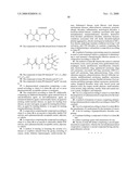 Fibroblast Activation Protein Inhibitor Compounds and Methods diagram and image