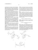 GEMINI VITAMIN D3 COMPOUNDS AND METHODS OF USE THEREOF diagram and image