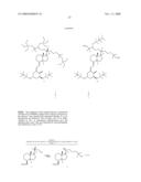 GEMINI VITAMIN D3 COMPOUNDS AND METHODS OF USE THEREOF diagram and image