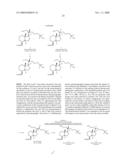 GEMINI VITAMIN D3 COMPOUNDS AND METHODS OF USE THEREOF diagram and image