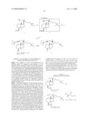 GEMINI VITAMIN D3 COMPOUNDS AND METHODS OF USE THEREOF diagram and image