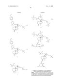 GEMINI VITAMIN D3 COMPOUNDS AND METHODS OF USE THEREOF diagram and image