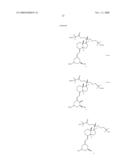 GEMINI VITAMIN D3 COMPOUNDS AND METHODS OF USE THEREOF diagram and image