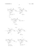 GEMINI VITAMIN D3 COMPOUNDS AND METHODS OF USE THEREOF diagram and image