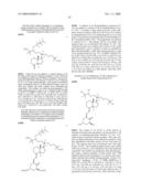 GEMINI VITAMIN D3 COMPOUNDS AND METHODS OF USE THEREOF diagram and image