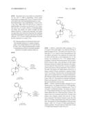 GEMINI VITAMIN D3 COMPOUNDS AND METHODS OF USE THEREOF diagram and image