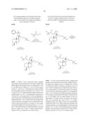 GEMINI VITAMIN D3 COMPOUNDS AND METHODS OF USE THEREOF diagram and image