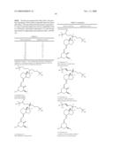 GEMINI VITAMIN D3 COMPOUNDS AND METHODS OF USE THEREOF diagram and image