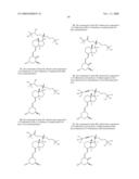 GEMINI VITAMIN D3 COMPOUNDS AND METHODS OF USE THEREOF diagram and image