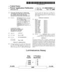 Pyrazole or Triazole Compounds and Their Use for the Manufacture of a Medicament for Treating Somatic Mutation-Related Diseases diagram and image