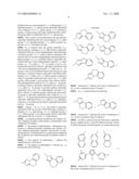 Pyrazole or Triazole Compounds and Their Use for the Manufacture of a Medicament for Treating Somatic Mutation-Related Diseases diagram and image