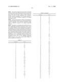 Pyrazole or Triazole Compounds and Their Use for the Manufacture of a Medicament for Treating Somatic Mutation-Related Diseases diagram and image